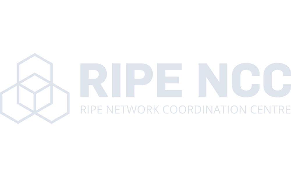 Ripe_ncc logo